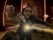 Filename=ariane179254_StarTrek_DS9_3x05-SecondSkin_3572.jpg
Filesize=126KiB
Dimensions=1200x900
Date added=Feb 19, 2017 ariane179254_StarTrek_DS9_3x05-SecondSkin_3572.jpg