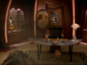 Filename=ariane179254_StarTrek_DS9_3x05-SecondSkin_3573.jpg
Filesize=123KiB
Dimensions=1200x900
Date added=Feb 19, 2017 ariane179254_StarTrek_DS9_3x05-SecondSkin_3573.jpg