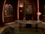 Filename=ariane179254_StarTrek_DS9_3x05-SecondSkin_3574.jpg
Filesize=129KiB
Dimensions=1200x900
Date added=Feb 19, 2017 ariane179254_StarTrek_DS9_3x05-SecondSkin_3574.jpg