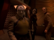 Filename=ariane179254_StarTrek_DS9_3x05-SecondSkin_3576.jpg
Filesize=123KiB
Dimensions=1200x900
Date added=Feb 19, 2017 ariane179254_StarTrek_DS9_3x05-SecondSkin_3576.jpg