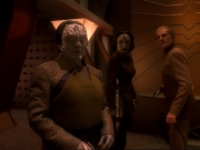 Filename=ariane179254_StarTrek_DS9_3x05-SecondSkin_3578.jpg
Filesize=124KiB
Dimensions=1200x900
Date added=Feb 19, 2017 ariane179254_StarTrek_DS9_3x05-SecondSkin_3578.jpg