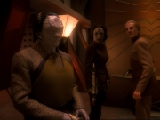 Filename=ariane179254_StarTrek_DS9_3x05-SecondSkin_3579.jpg
Filesize=123KiB
Dimensions=1200x900
Date added=Feb 19, 2017 ariane179254_StarTrek_DS9_3x05-SecondSkin_3579.jpg