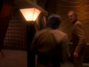Filename=ariane179254_StarTrek_DS9_3x05-SecondSkin_3580.jpg
Filesize=110KiB
Dimensions=1200x900
Date added=Feb 19, 2017 ariane179254_StarTrek_DS9_3x05-SecondSkin_3580.jpg