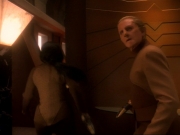 ariane179254_StarTrek_DS9_3x05-SecondSkin_3585.jpg