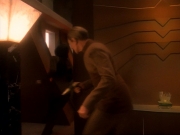 ariane179254_StarTrek_DS9_3x05-SecondSkin_3586.jpg