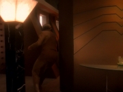 ariane179254_StarTrek_DS9_3x05-SecondSkin_3587.jpg