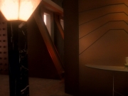 ariane179254_StarTrek_DS9_3x05-SecondSkin_3588.jpg