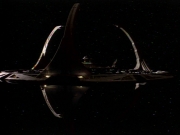 ariane179254_StarTrek_DS9_3x05-SecondSkin_3589.jpg
