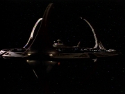 ariane179254_StarTrek_DS9_3x05-SecondSkin_3590.jpg