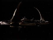 ariane179254_StarTrek_DS9_3x05-SecondSkin_3591.jpg