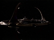 ariane179254_StarTrek_DS9_3x05-SecondSkin_3593.jpg