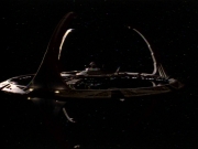 ariane179254_StarTrek_DS9_3x05-SecondSkin_3594.jpg