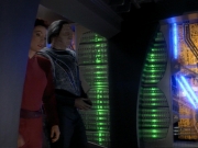 ariane179254_StarTrek_DS9_3x05-SecondSkin_3596.jpg