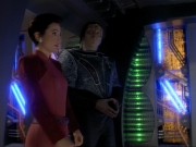 ariane179254_StarTrek_DS9_3x05-SecondSkin_3597.jpg