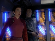ariane179254_StarTrek_DS9_3x05-SecondSkin_3598.jpg