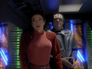 ariane179254_StarTrek_DS9_3x05-SecondSkin_3599.jpg