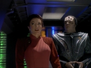 ariane179254_StarTrek_DS9_3x05-SecondSkin_3600.jpg