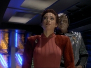 ariane179254_StarTrek_DS9_3x05-SecondSkin_3602.jpg