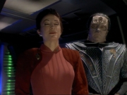 ariane179254_StarTrek_DS9_3x05-SecondSkin_3603.jpg
