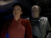 ariane179254_StarTrek_DS9_3x05-SecondSkin_3604.jpg