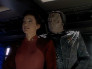 ariane179254_StarTrek_DS9_3x05-SecondSkin_3605.jpg
