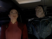 ariane179254_StarTrek_DS9_3x05-SecondSkin_3606.jpg