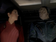 ariane179254_StarTrek_DS9_3x05-SecondSkin_3607.jpg