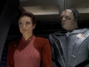 ariane179254_StarTrek_DS9_3x05-SecondSkin_3609.jpg