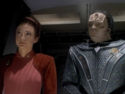 ariane179254_StarTrek_DS9_3x05-SecondSkin_3610.jpg