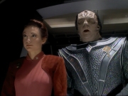 ariane179254_StarTrek_DS9_3x05-SecondSkin_3611.jpg