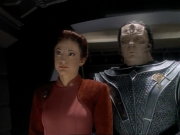 ariane179254_StarTrek_DS9_3x05-SecondSkin_3612.jpg