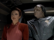 ariane179254_StarTrek_DS9_3x05-SecondSkin_3614.jpg