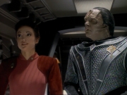 ariane179254_StarTrek_DS9_3x05-SecondSkin_3616.jpg