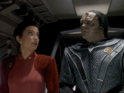 ariane179254_StarTrek_DS9_3x05-SecondSkin_3617.jpg