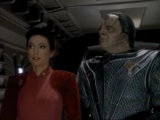 ariane179254_StarTrek_DS9_3x05-SecondSkin_3619.jpg