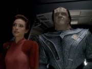 ariane179254_StarTrek_DS9_3x05-SecondSkin_3624.jpg