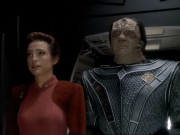 ariane179254_StarTrek_DS9_3x05-SecondSkin_3625.jpg
