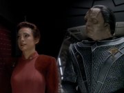 ariane179254_StarTrek_DS9_3x05-SecondSkin_3626.jpg