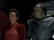 ariane179254_StarTrek_DS9_3x05-SecondSkin_3627.jpg