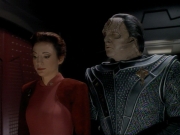ariane179254_StarTrek_DS9_3x05-SecondSkin_3628.jpg