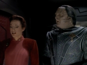 ariane179254_StarTrek_DS9_3x05-SecondSkin_3629.jpg