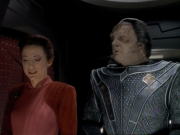 ariane179254_StarTrek_DS9_3x05-SecondSkin_3630.jpg