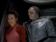 ariane179254_StarTrek_DS9_3x05-SecondSkin_3631.jpg