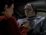 ariane179254_StarTrek_DS9_3x05-SecondSkin_3783.jpg