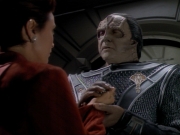 Filename=ariane179254_StarTrek_DS9_3x05-SecondSkin_3786.jpg
Filesize=131KiB
Dimensions=1200x900
Date added=Feb 19, 2017 ariane179254_StarTrek_DS9_3x05-SecondSkin_3786.jpg