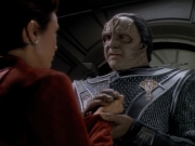 Filename=ariane179254_StarTrek_DS9_3x05-SecondSkin_3789.jpg
Filesize=130KiB
Dimensions=1200x900
Date added=Feb 19, 2017 ariane179254_StarTrek_DS9_3x05-SecondSkin_3789.jpg