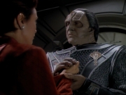 Filename=ariane179254_StarTrek_DS9_3x05-SecondSkin_3790.jpg
Filesize=135KiB
Dimensions=1200x900
Date added=Feb 19, 2017 ariane179254_StarTrek_DS9_3x05-SecondSkin_3790.jpg
