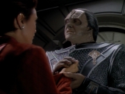 Filename=ariane179254_StarTrek_DS9_3x05-SecondSkin_3791.jpg
Filesize=130KiB
Dimensions=1200x900
Date added=Feb 19, 2017 ariane179254_StarTrek_DS9_3x05-SecondSkin_3791.jpg