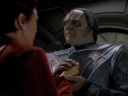 Filename=ariane179254_StarTrek_DS9_3x05-SecondSkin_3792.jpg
Filesize=134KiB
Dimensions=1200x900
Date added=Feb 19, 2017 ariane179254_StarTrek_DS9_3x05-SecondSkin_3792.jpg