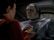 Filename=ariane179254_StarTrek_DS9_3x05-SecondSkin_3793.jpg
Filesize=134KiB
Dimensions=1200x900
Date added=Feb 19, 2017 ariane179254_StarTrek_DS9_3x05-SecondSkin_3793.jpg